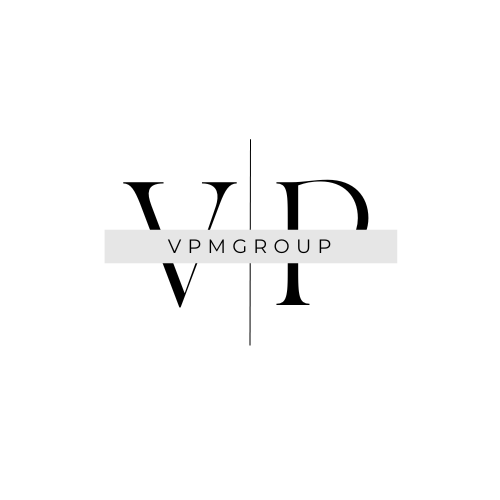 Valuation Property-Management Group